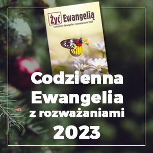 Niezbędnik Katolika - Czytania Na 2023-02-28