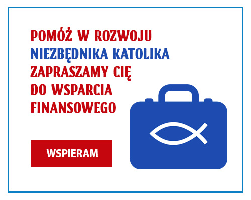 Wsparcie Niezbędnika